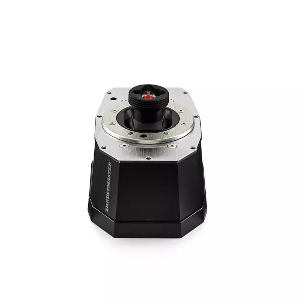 Joystick Thrustm. AVA Base (PC) retail