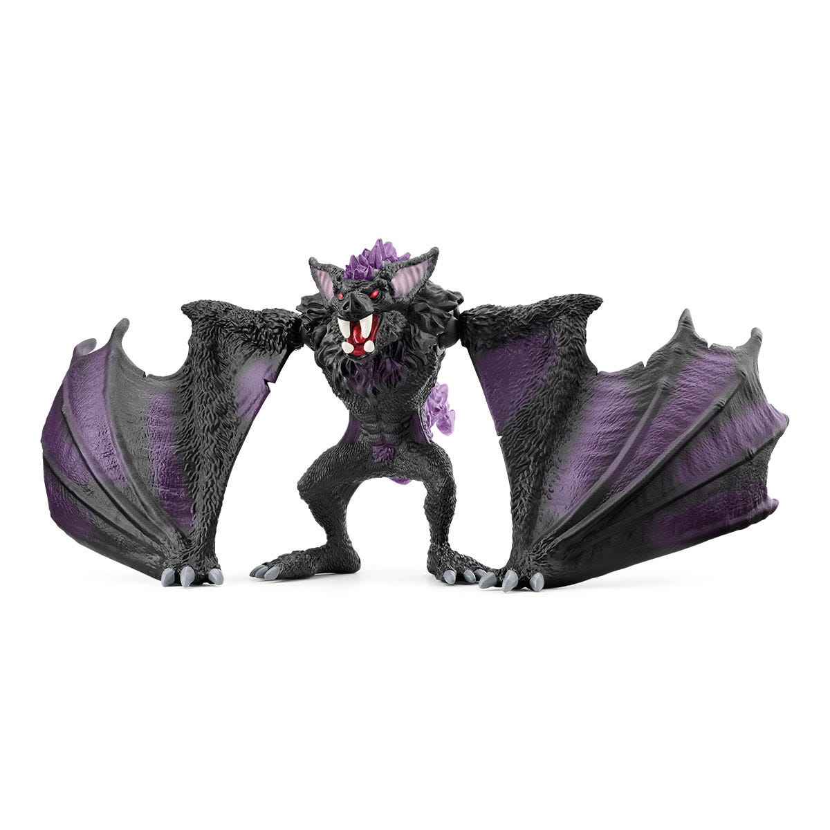 Eldrador Creatures Schattenfledermaus, Spielfigur