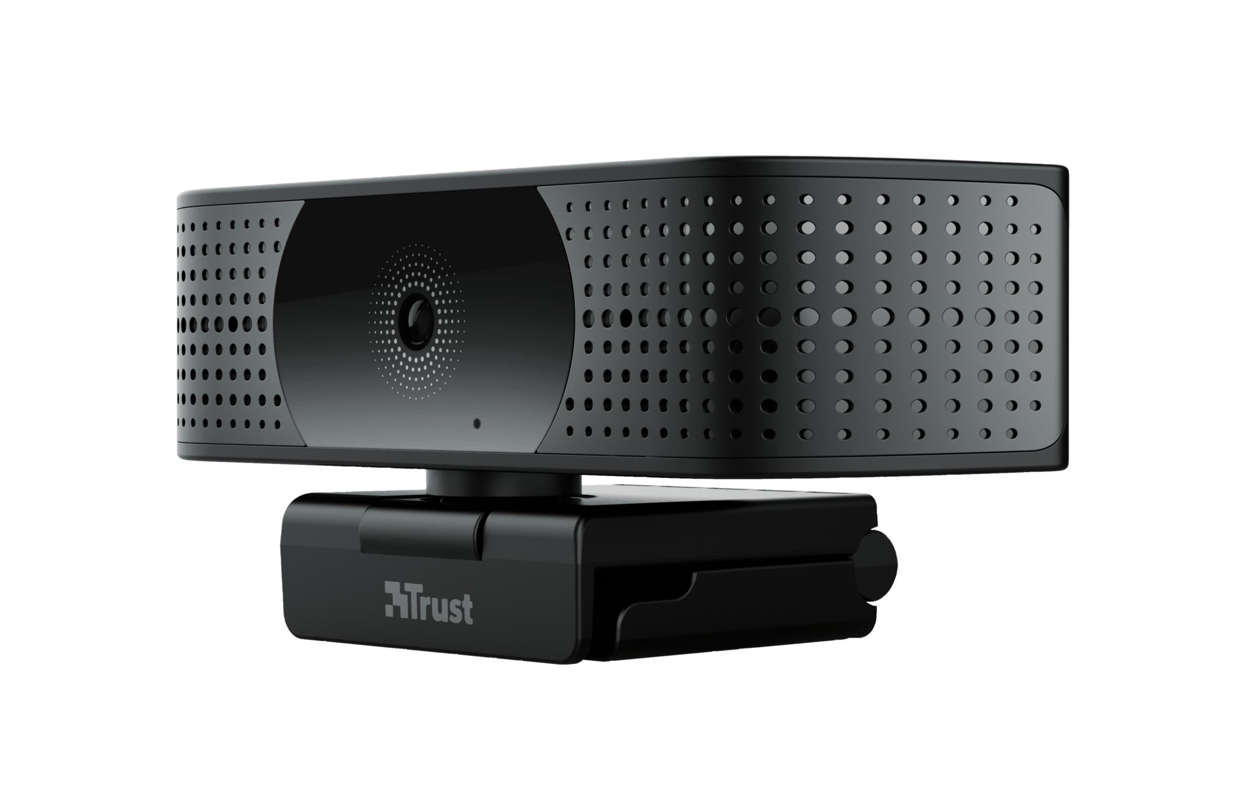 TEZA 4K UHD WEBCAM