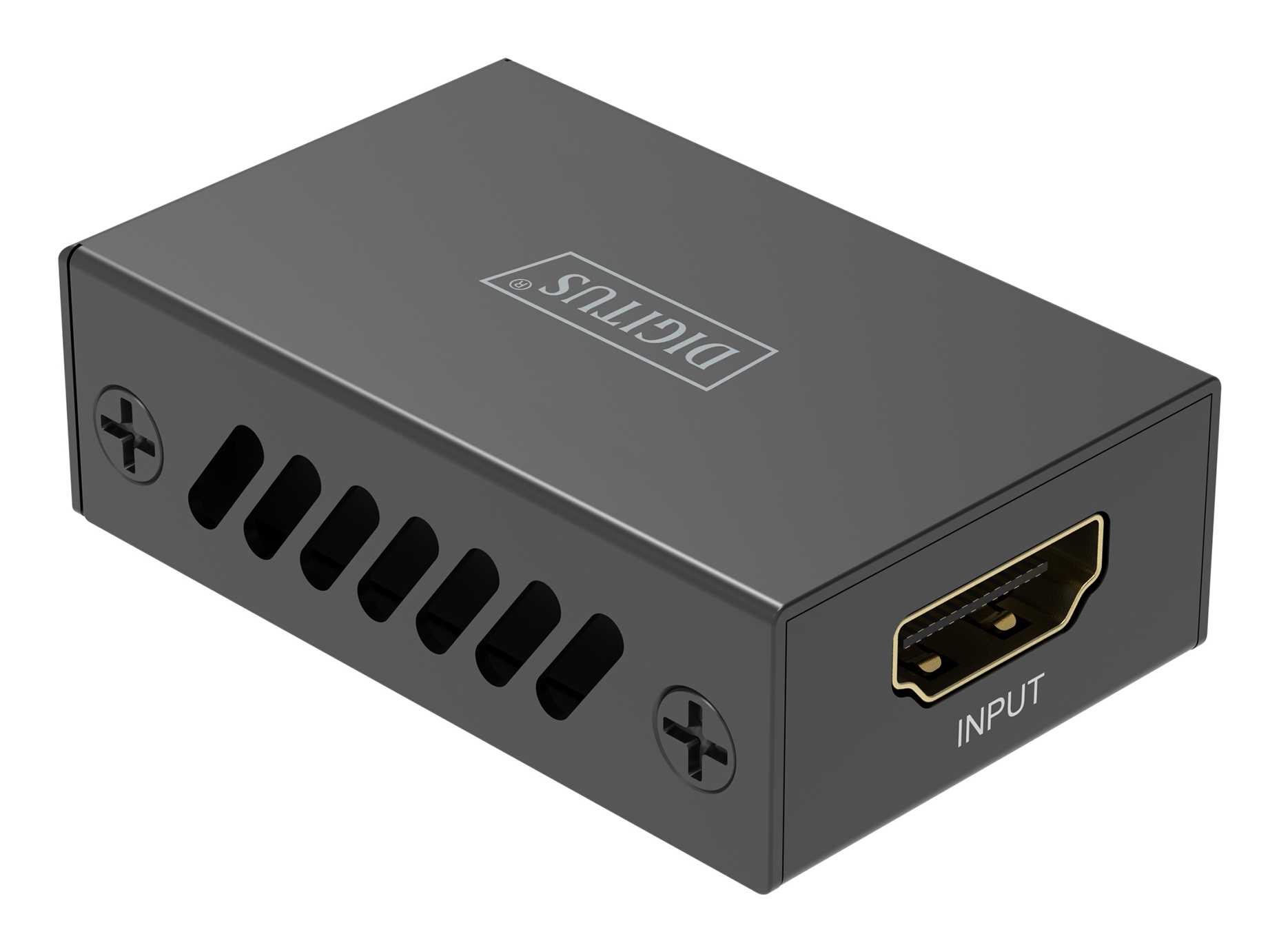 HDMI Repeater 8K / 60Hz