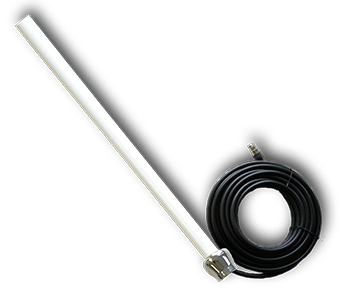R&S AirLancer ON-360ag