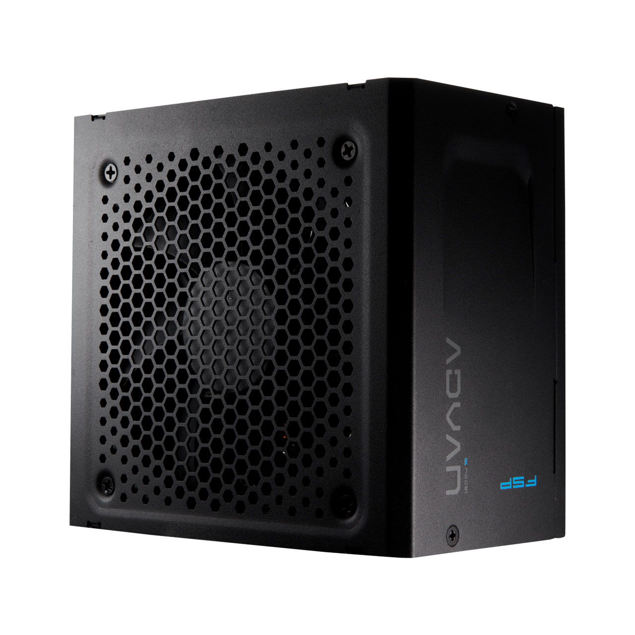 ADVAN GM 750W, PC-Netzteil