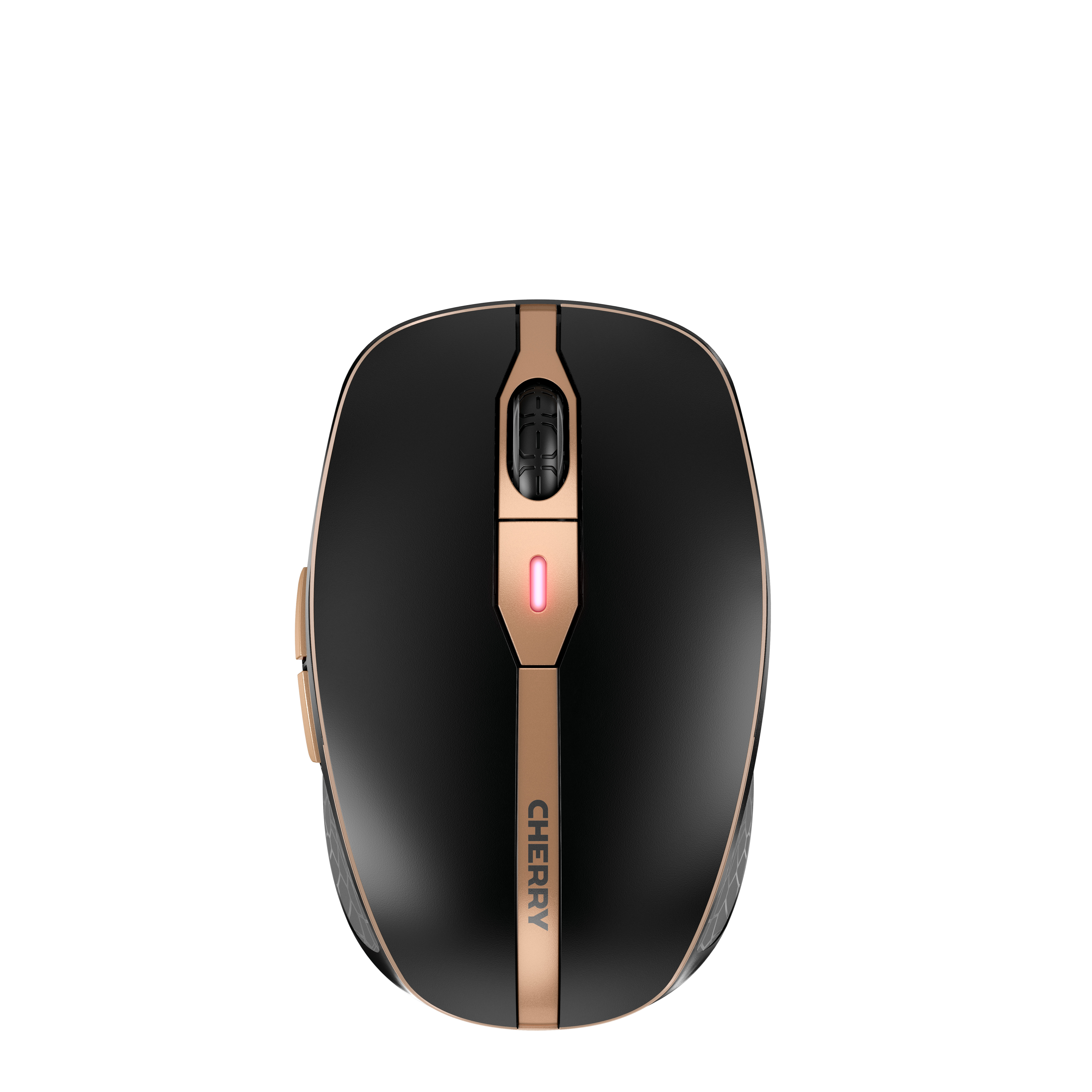 CHERRY DW 9100 SLIM SWITZERLAND