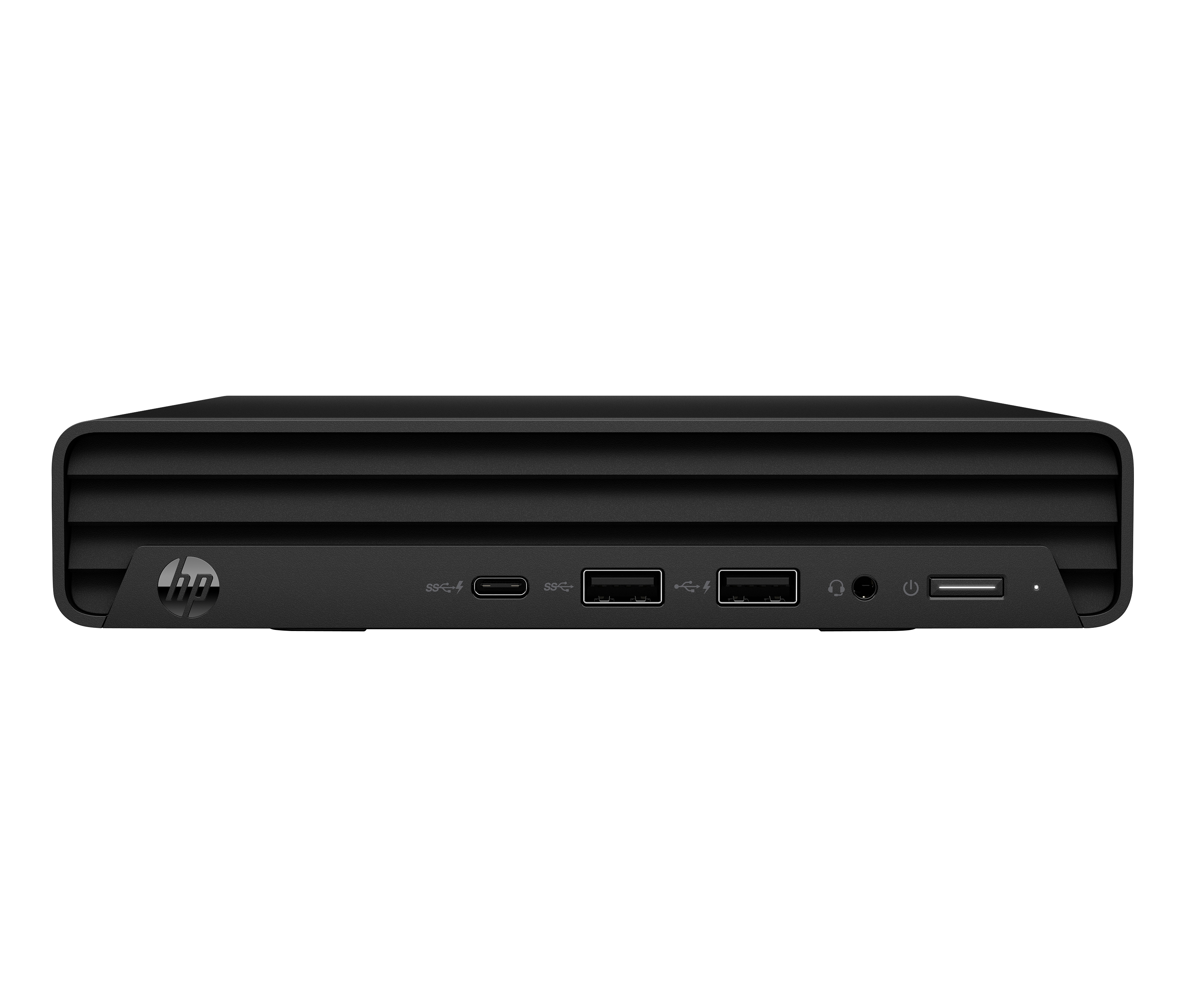 HP Pro Mini 260 G9 Intel Core i5-1334U 16GB 512GB/SSD W11P 1J Gar (DE)