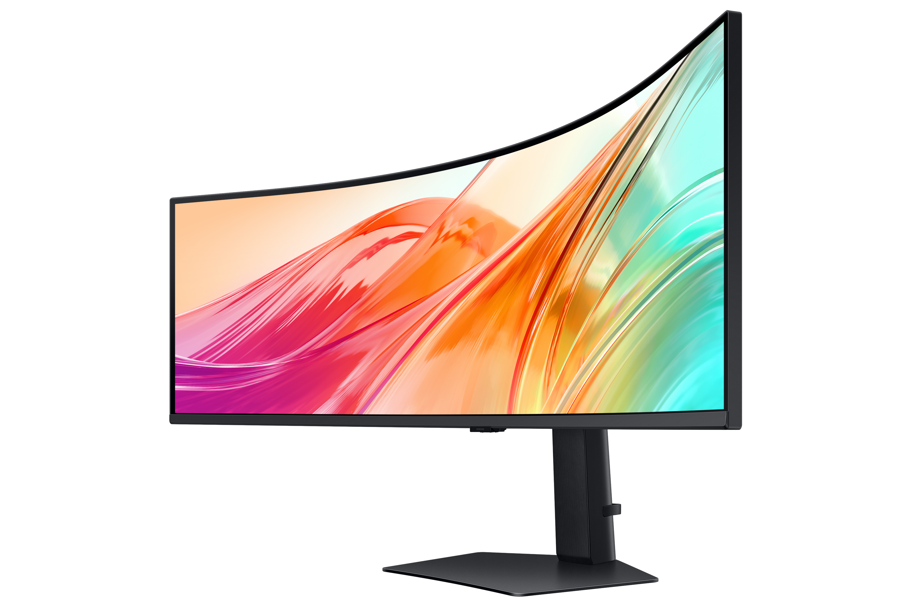 ViewFinity S49F950UAU, LED-Monitor