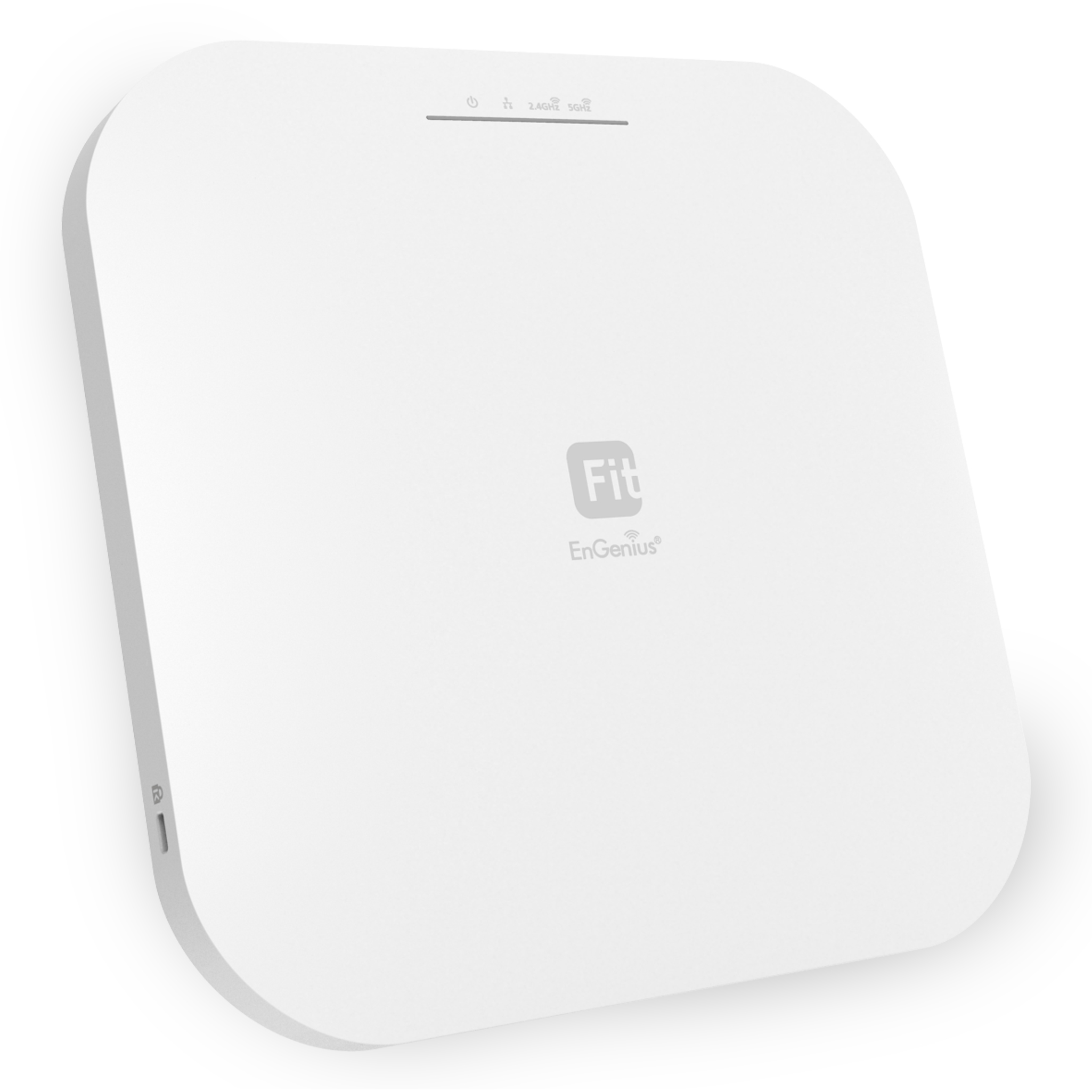EnGenius Managed Access Point Indoor Dual Band 11ax