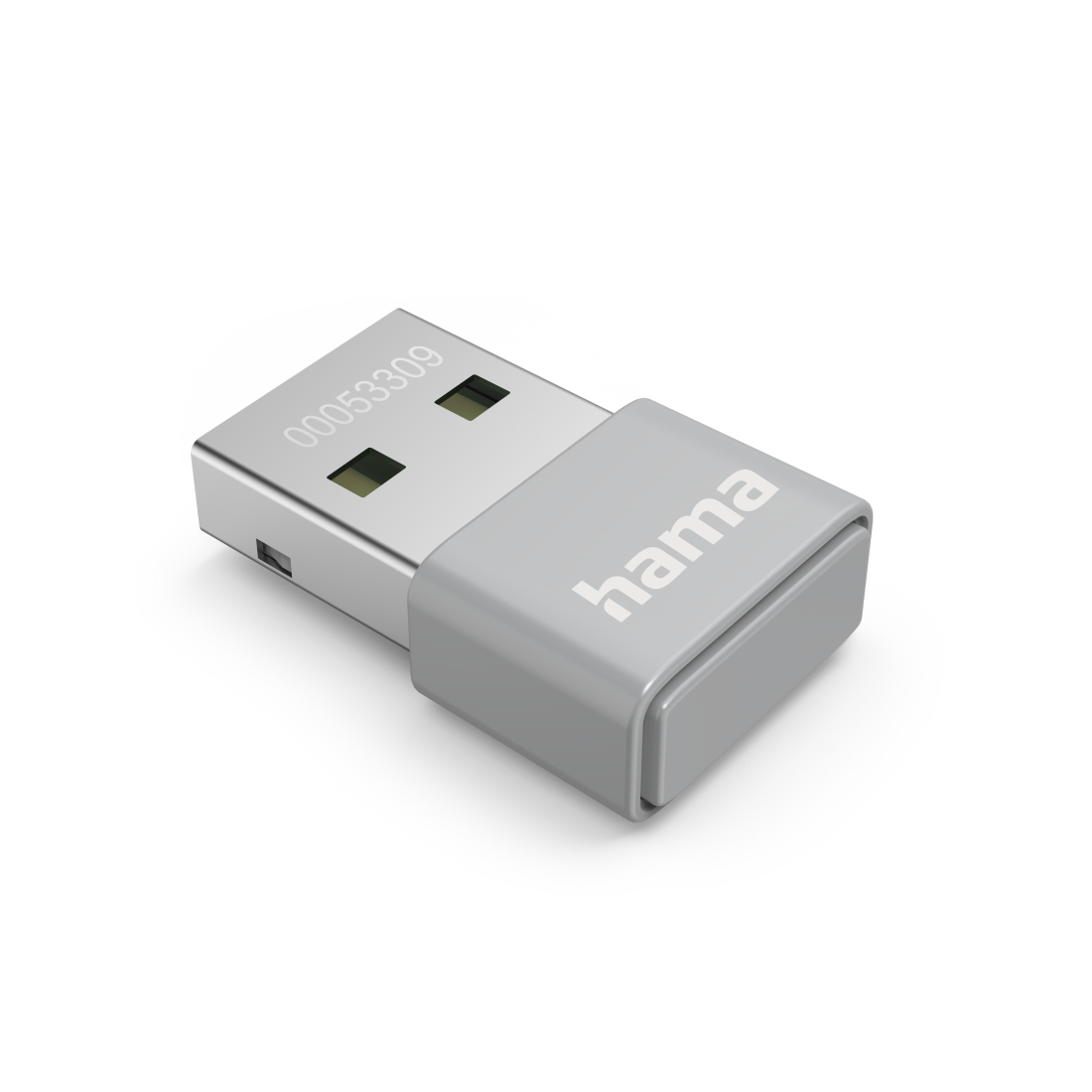 hama N150 WLAN-Stick, 1 St.