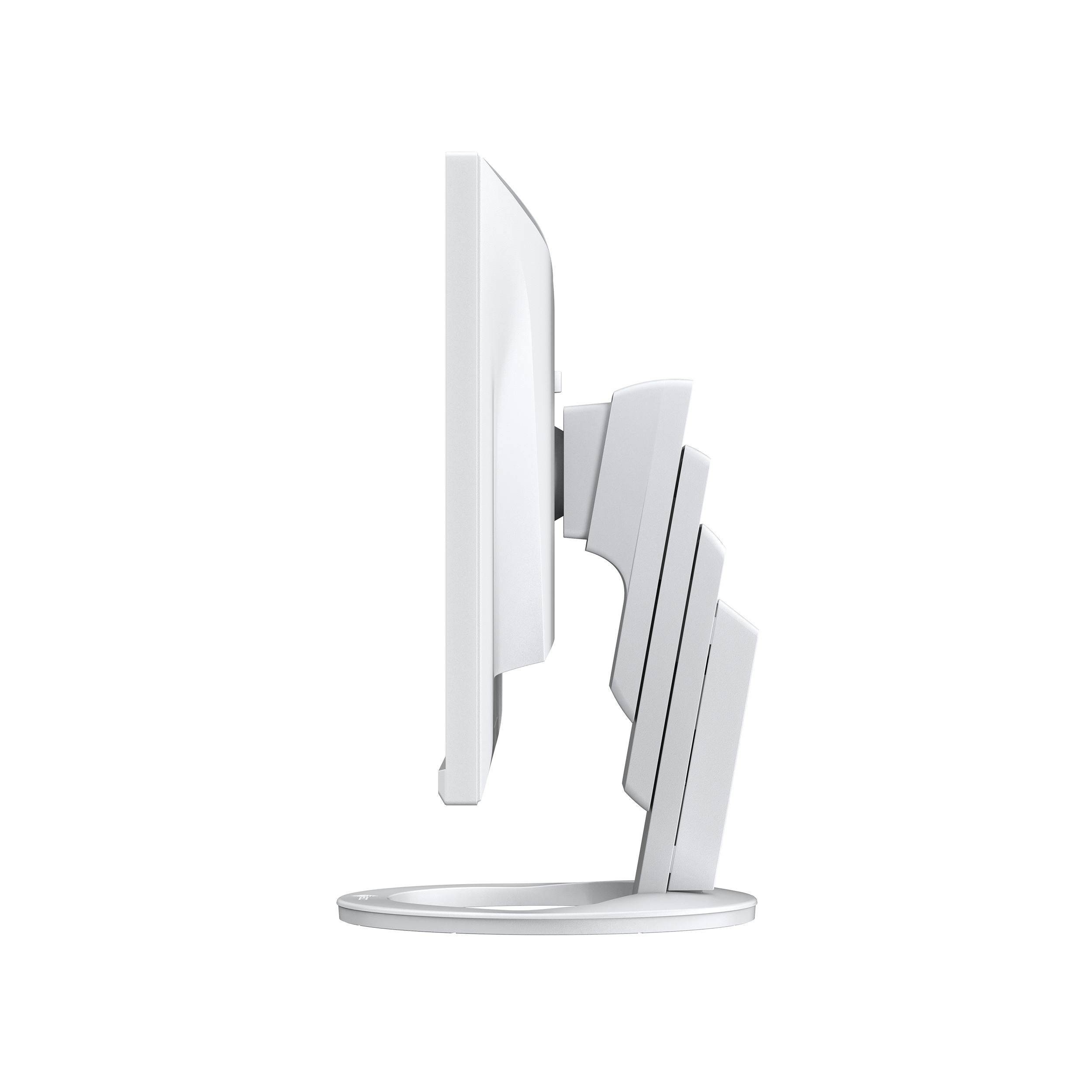 EV2480 24IN IPS LCD WHITE 920X1080 250 CD/SQM 1000:1