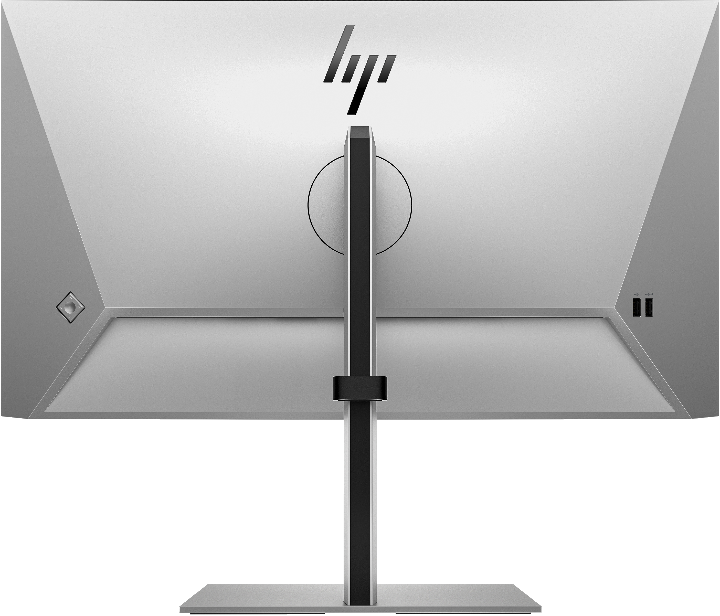 HP S7 Pro 724pf 23,8 FHD HDMI/DP