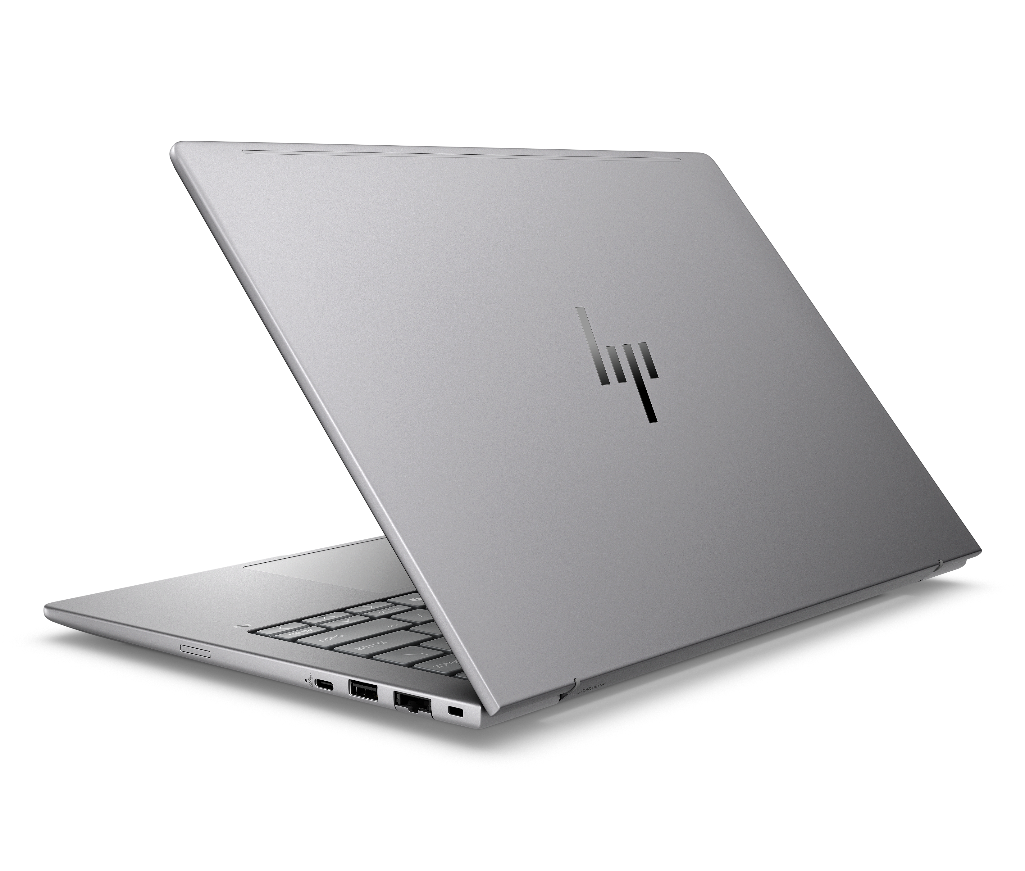 HP ZBook 8 G1a AMD Ryzen AI 7 PRO 350 35,56cm 14Zoll WUXGA 32GB 1TB/SSD W11P 3J Gar (DE)