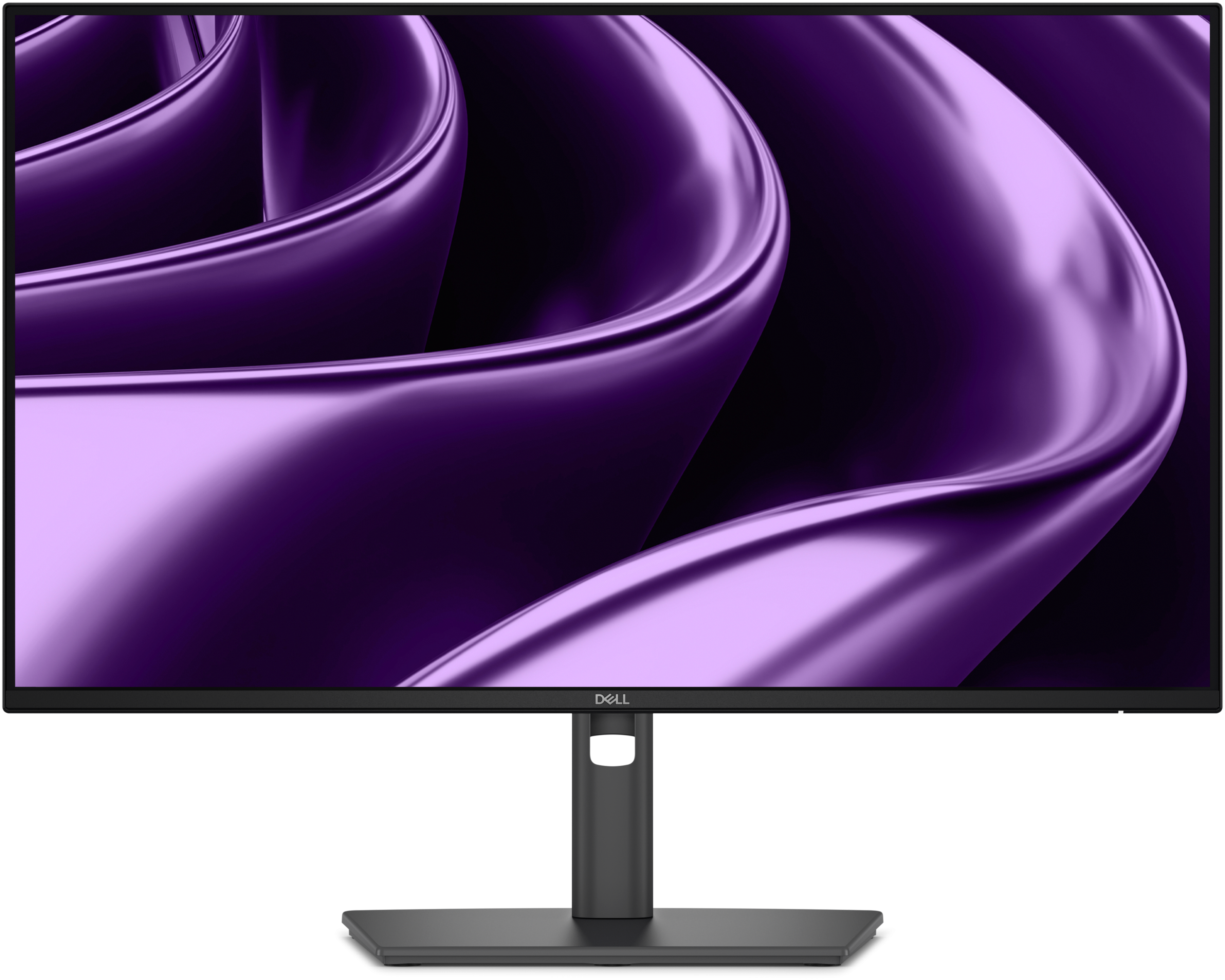 Dell 60.45cm (23,8)P2426HE 16:9 HDMI+DP+2xUSB-C IPS