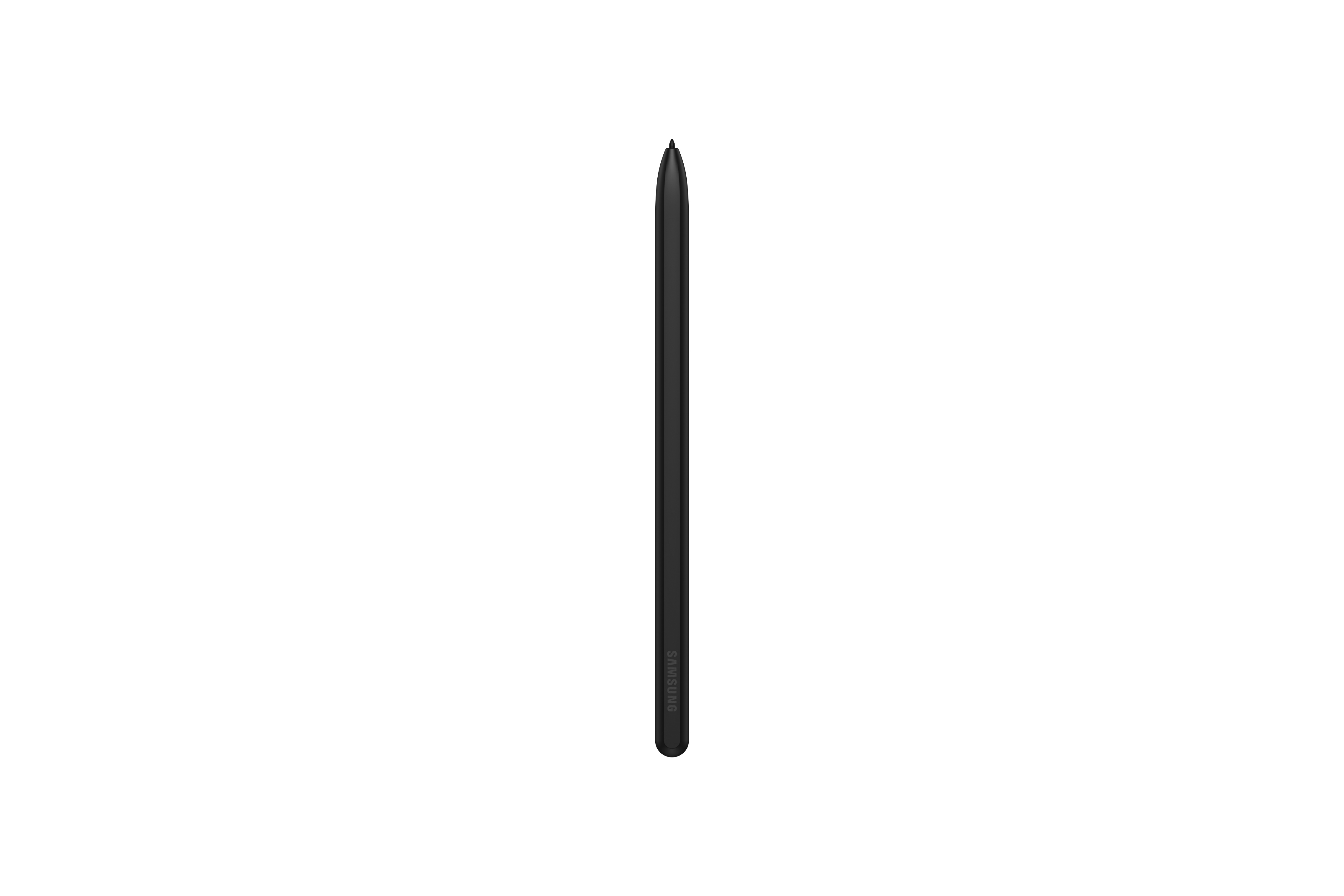 Samsung S Pen für Galaxy Tab S8 Black