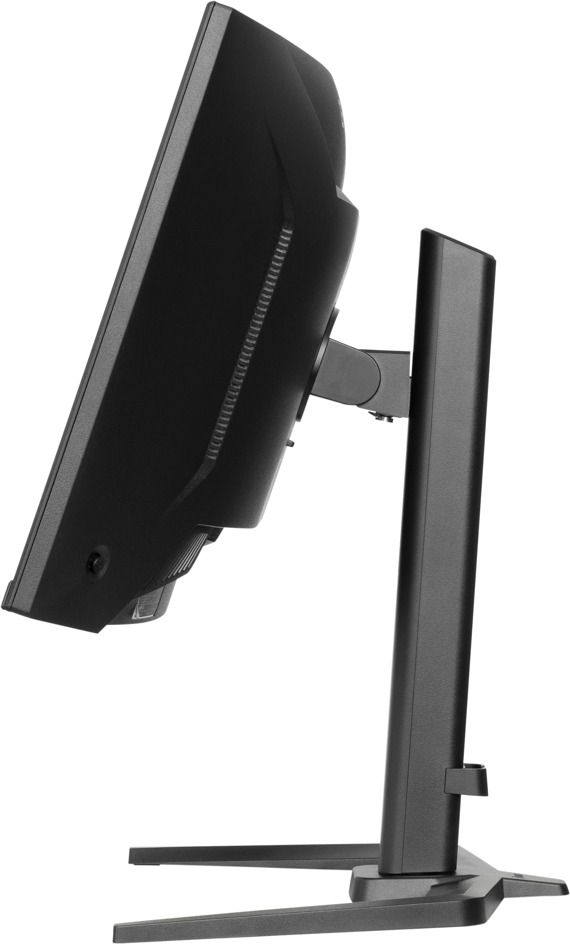 IIYAMA 86.4cm (34) GCB3482WQSU-B1 21:9 2xHDMi+DP+USB-C Curv