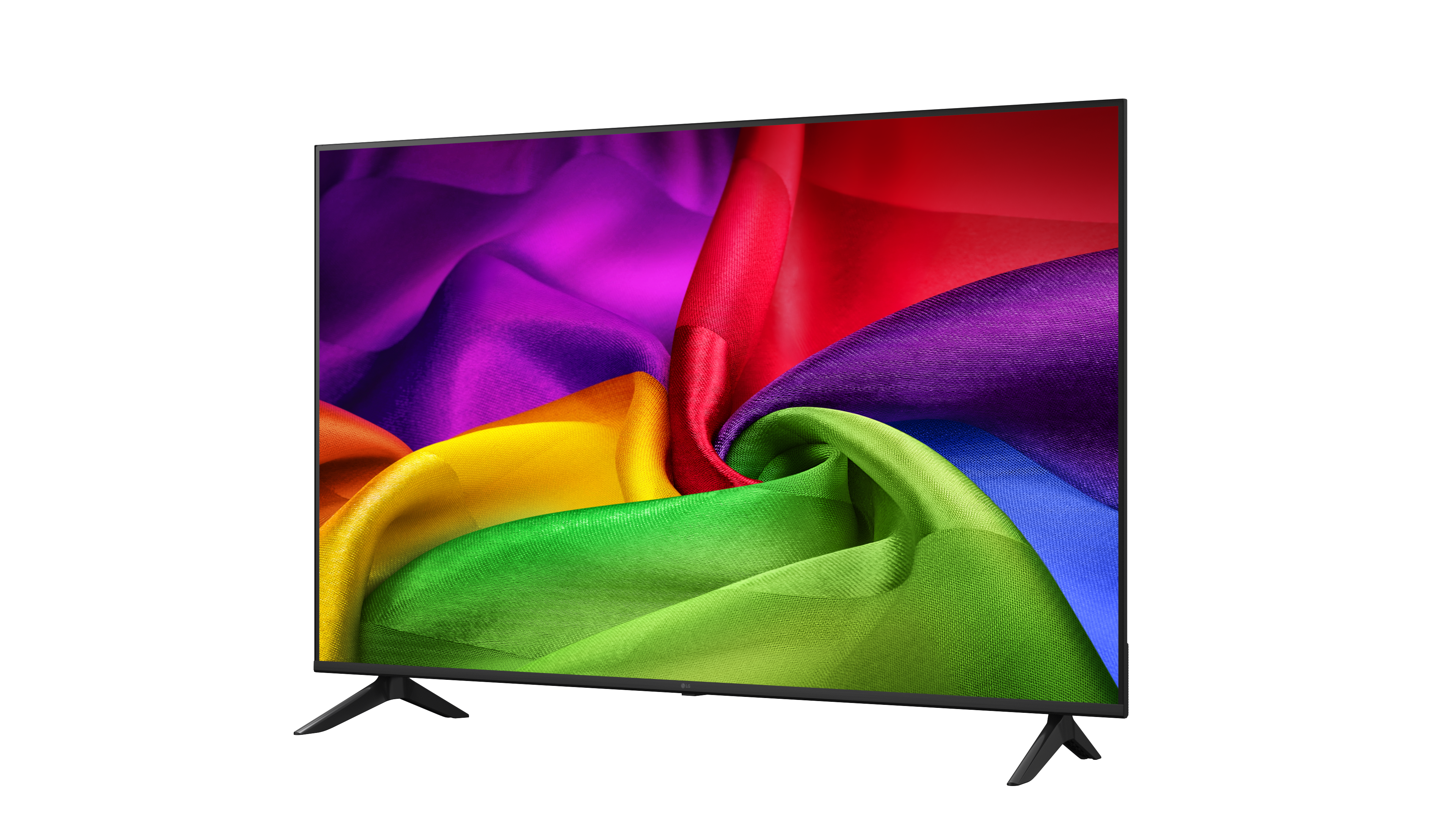 55NU800B6LA.AEEQ, LED-Fernseher