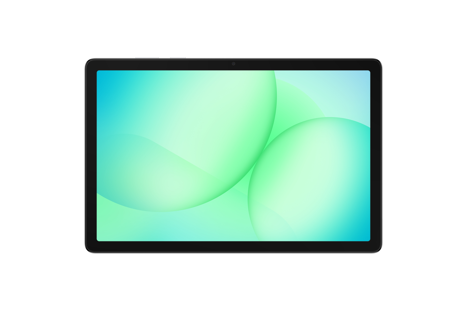 Samsung Galaxy Tab A11+ 5G X236B 128GB Silver