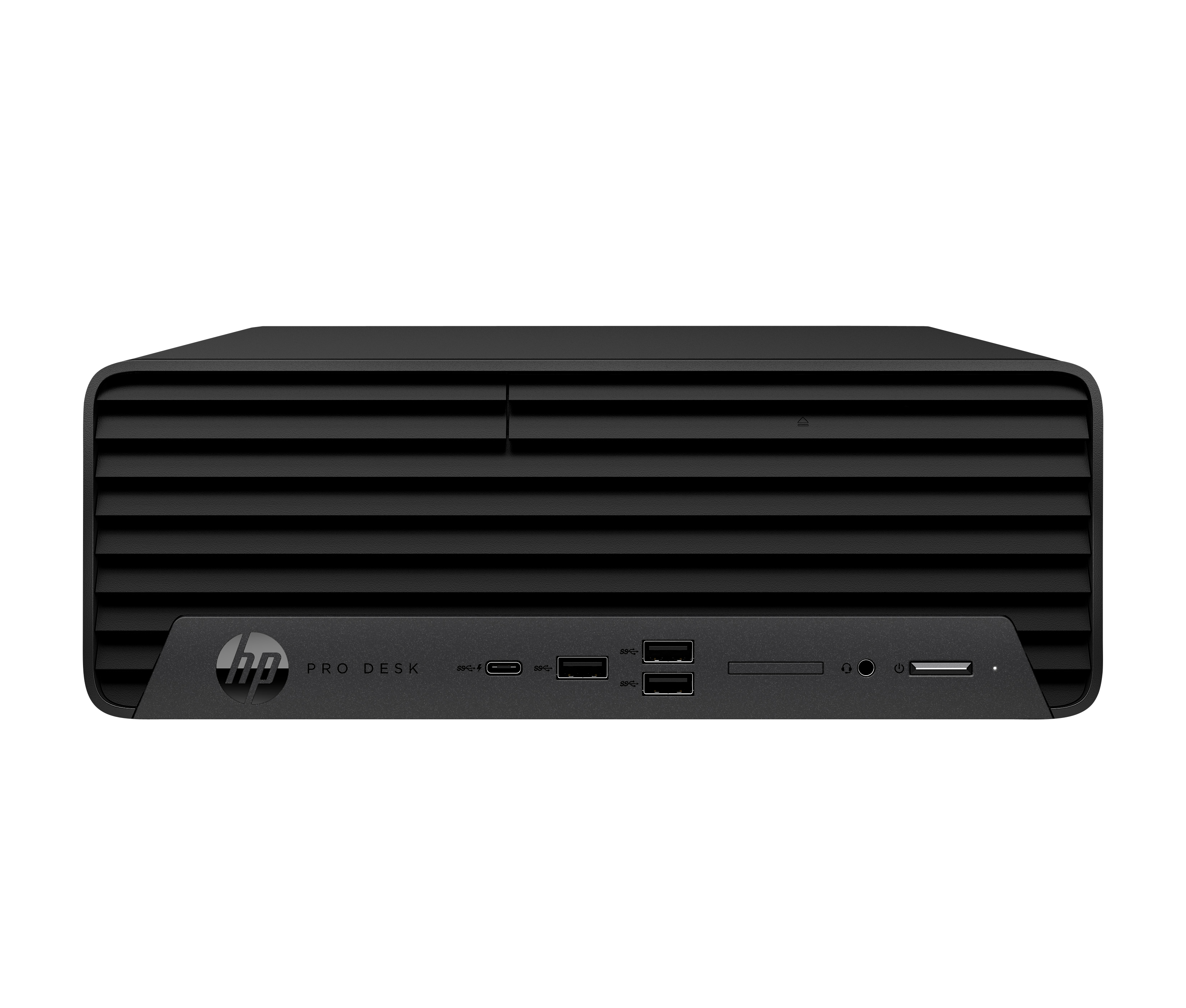 HP Pro SFF 400 G9 Intel Core i5-14500 16GB 512GB/SSD W11P 1J War (DE)