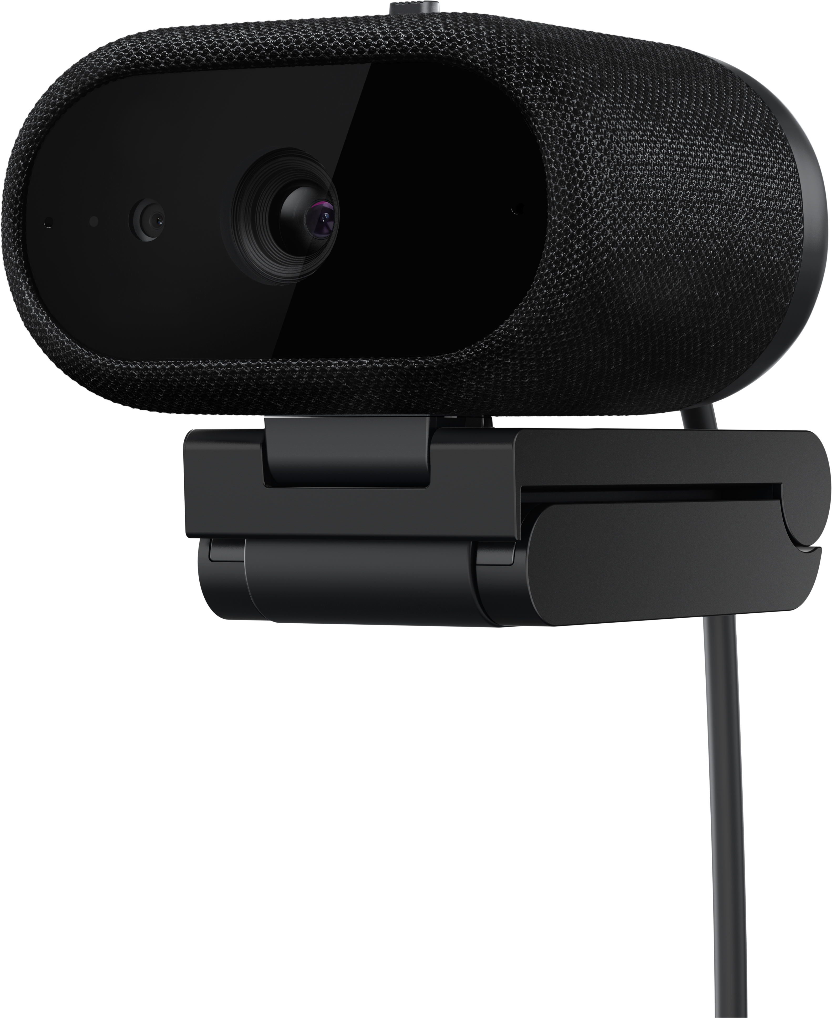 DELL Pro 7 Webcam 4K WB726