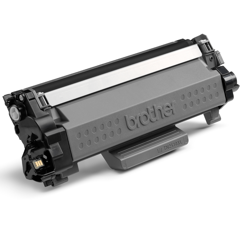 Toner Brother TN-2510XL