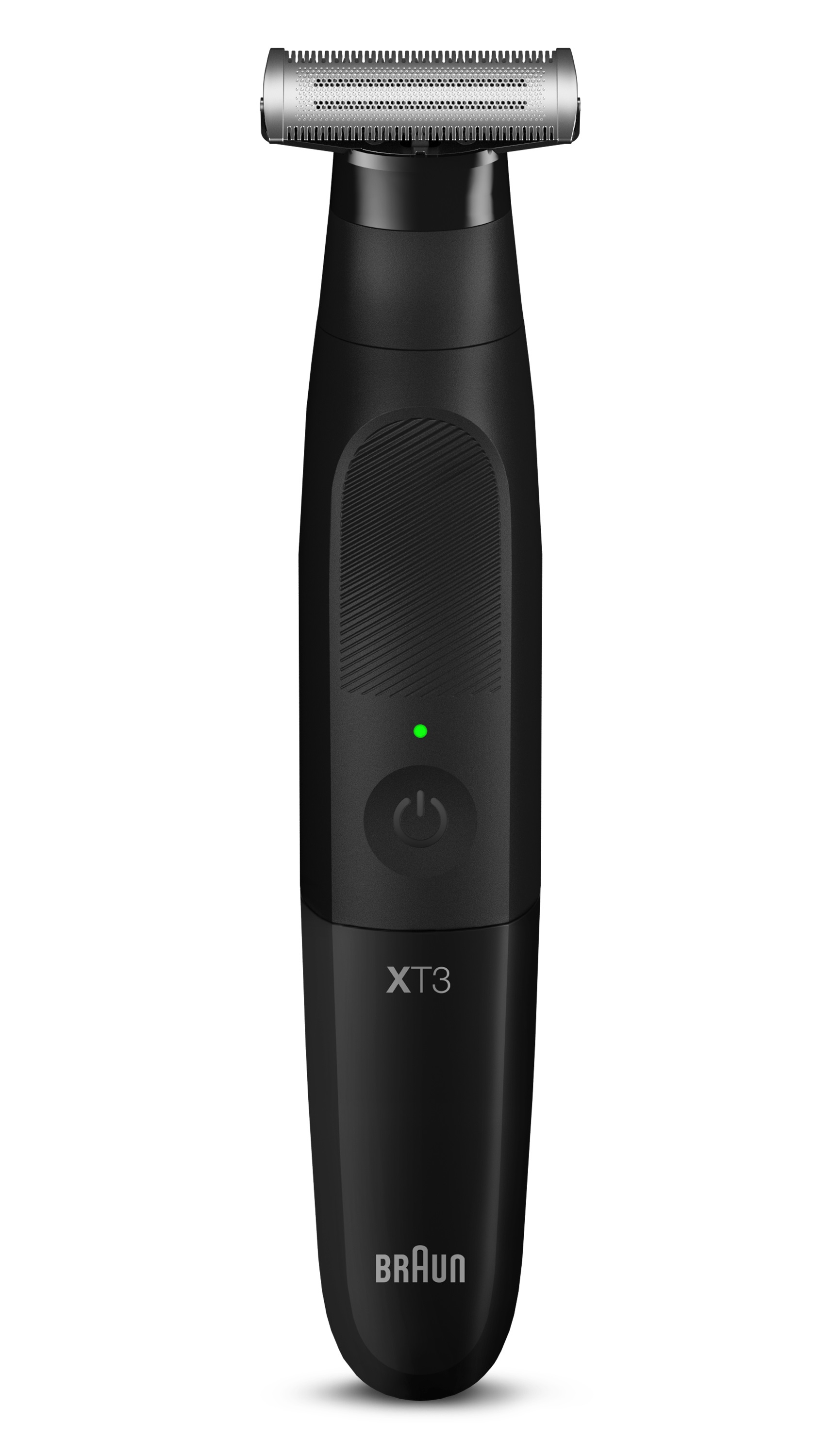 Braun Series XT3200 Face + Body