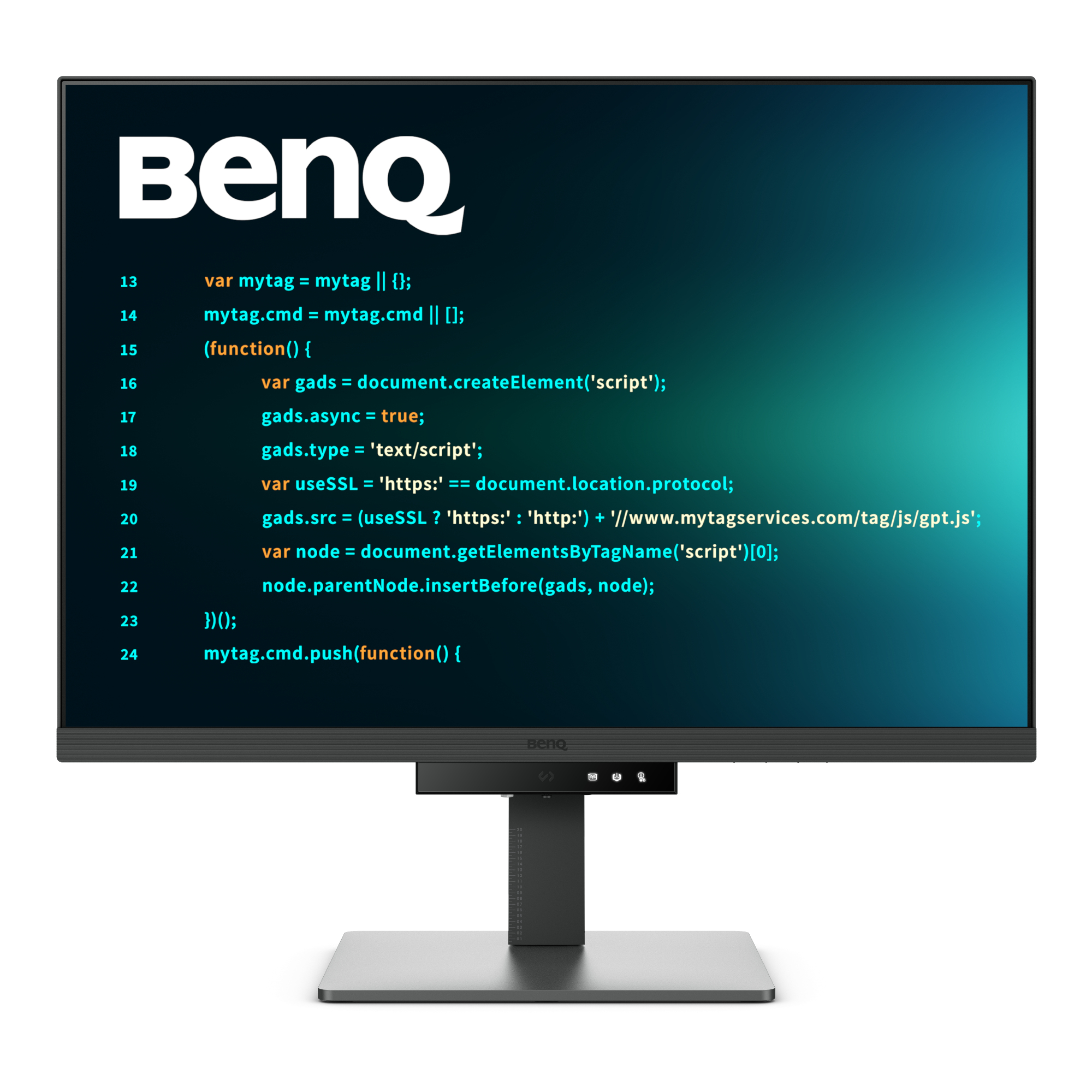 RD280U IPS 4K UHD USB-C HDR10 P3 KVM 28IN 3:2 IPS 5MS 1200:1 H