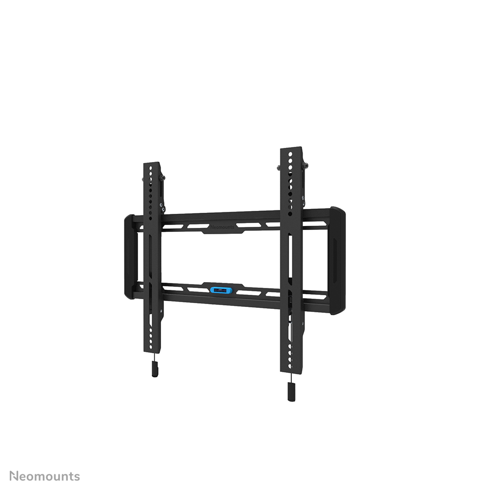 Neomounts WAH 32-65 1TFT 1Gelenk schw. Max.45