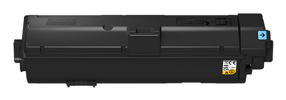 KYOCERA TK-1250 schwarz Toner