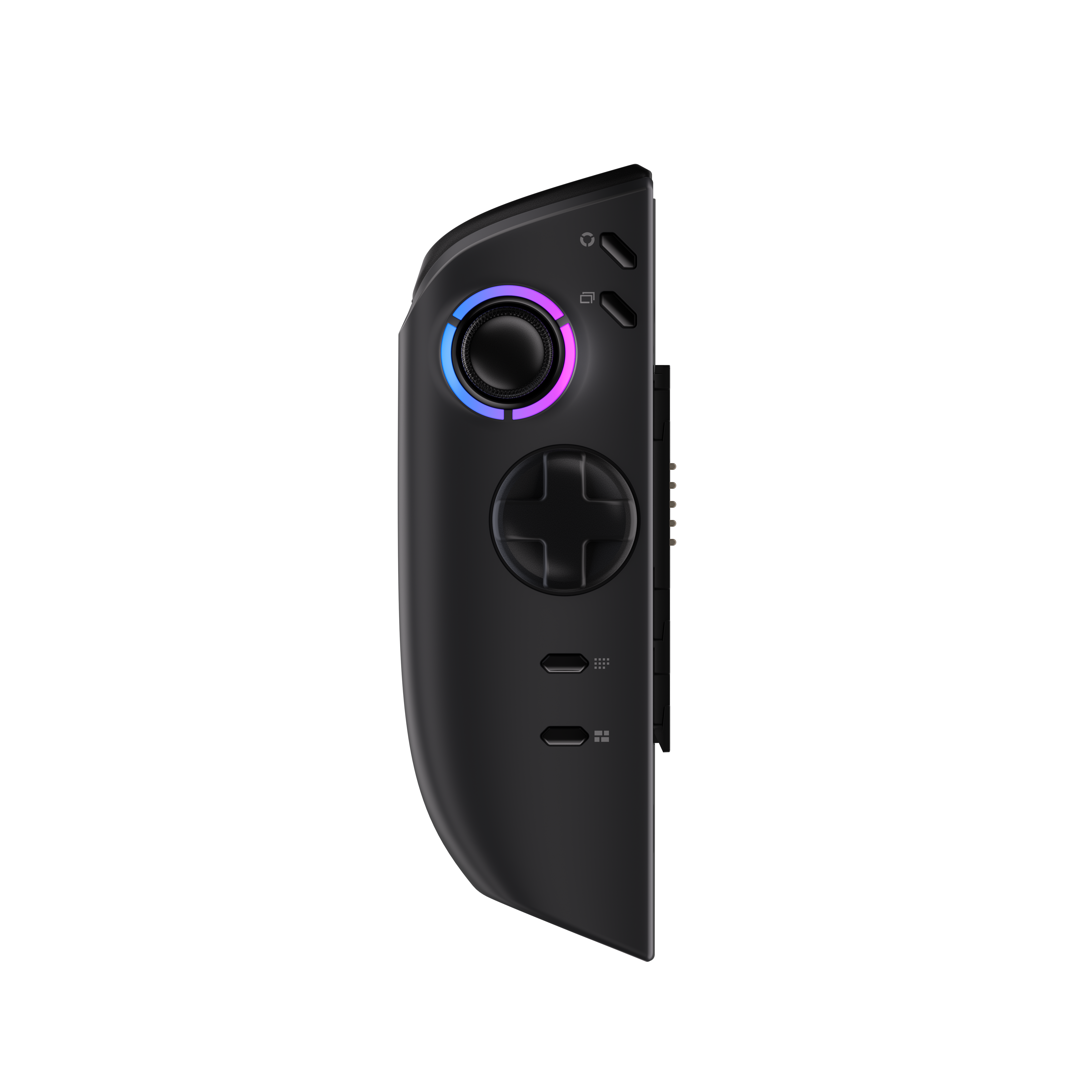 LENOVO Legion Go 2 Controller Left (P)