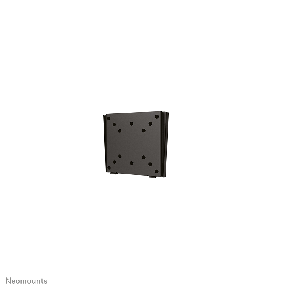 Neomounts WAH 10-30 1TFT 1Gelenk schw. Max.30K