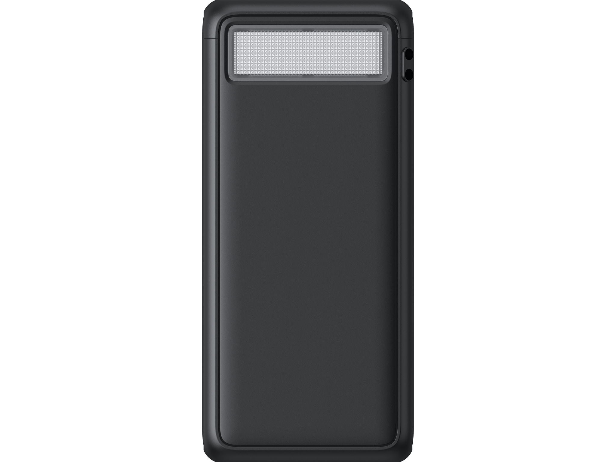 SANDBERG Powerbank USB-C PD 130W 50000mAh