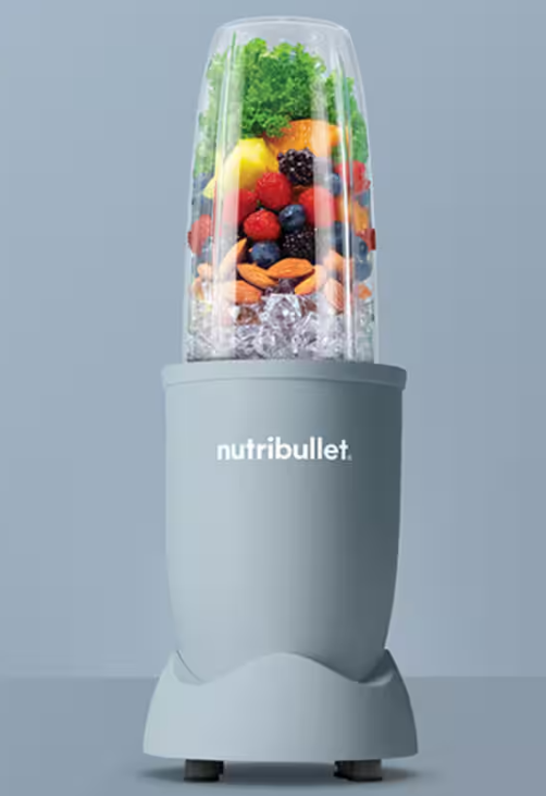 PRO Standmixer NB907MASL