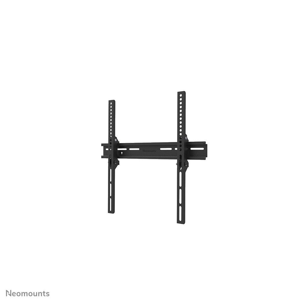 NEOMOUNTS Screen Wall Mount 81,28cm 32Zoll - 165,1cm 65Zoll fixed lockable VESA 400X400