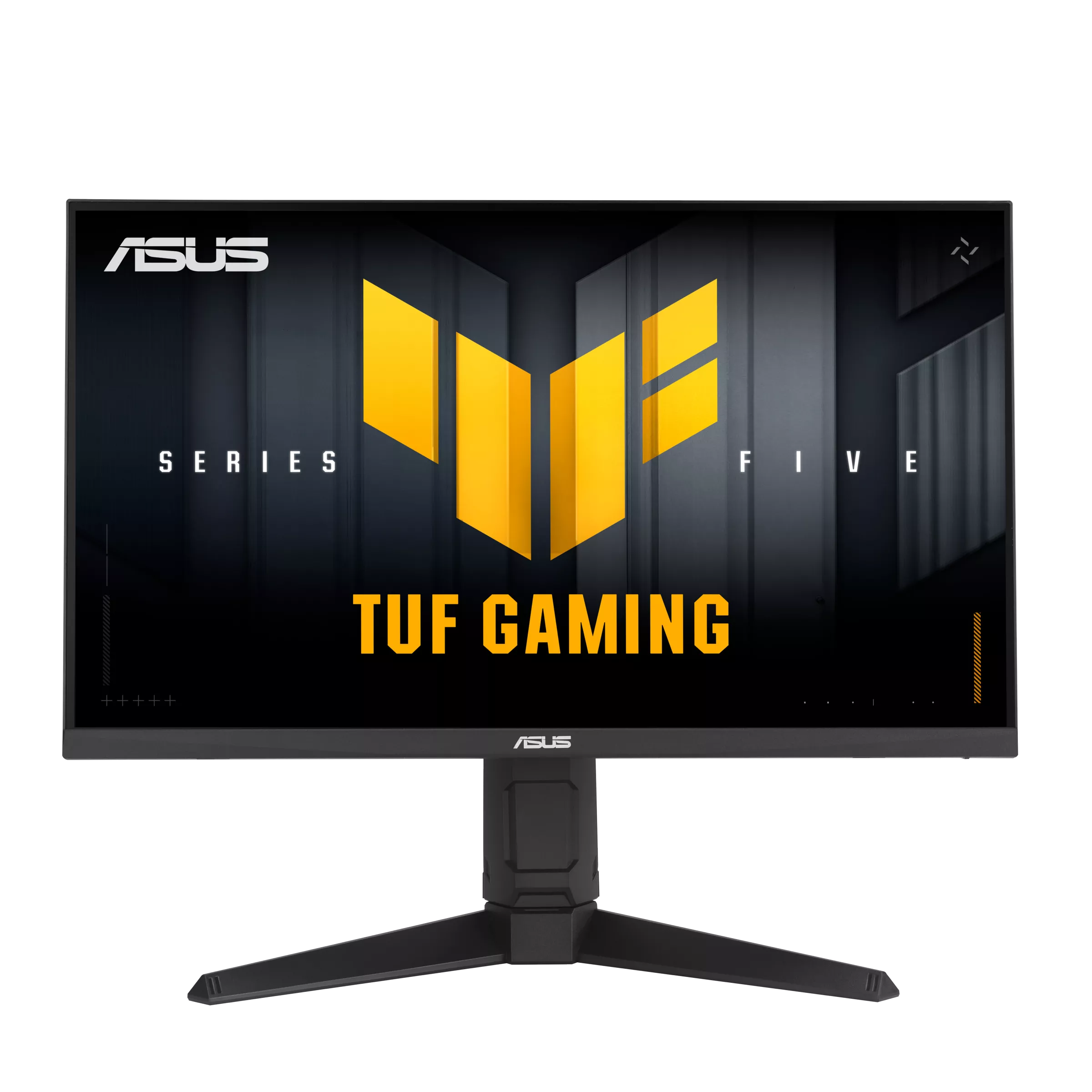 TUF Gaming VG259QMRL5A, Gaming-Monitor