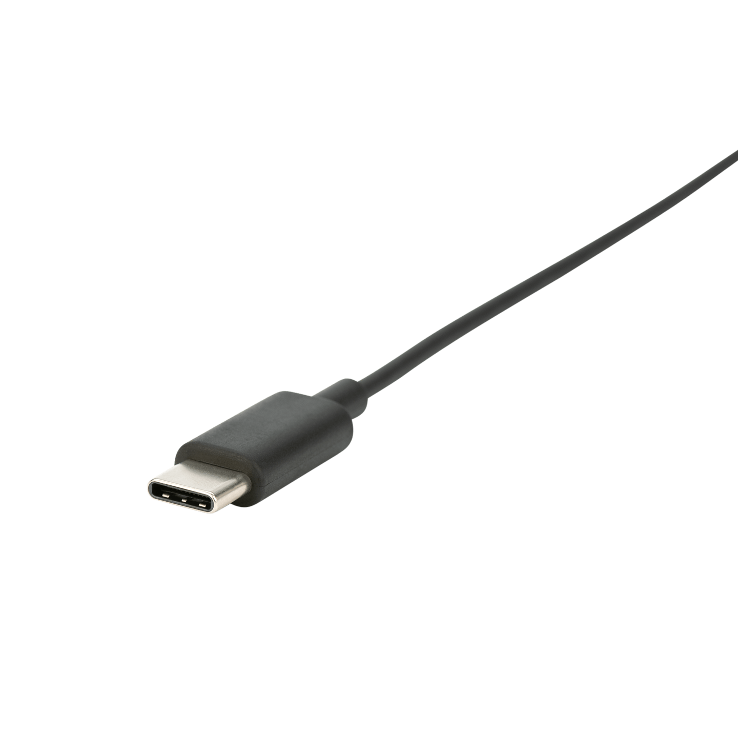 JABRA BIZ 2300 DUO USB-C UC IN