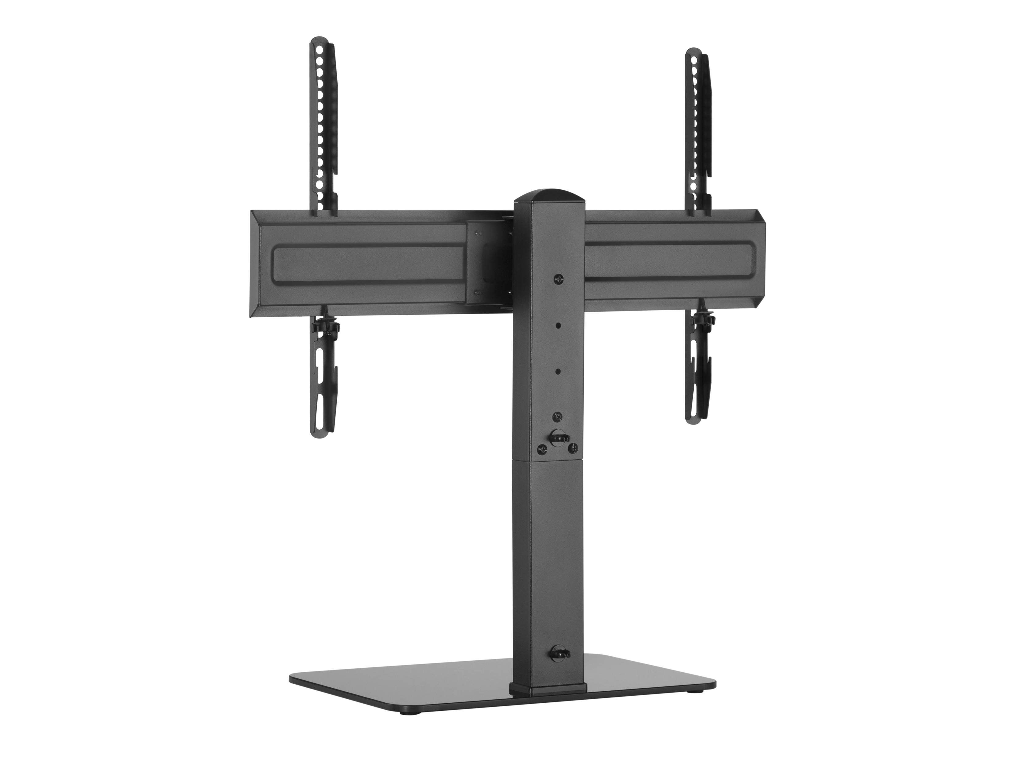 Equip Tischfuß 37-70/1TFT Universal TV 40Kg schwarz lite Retail