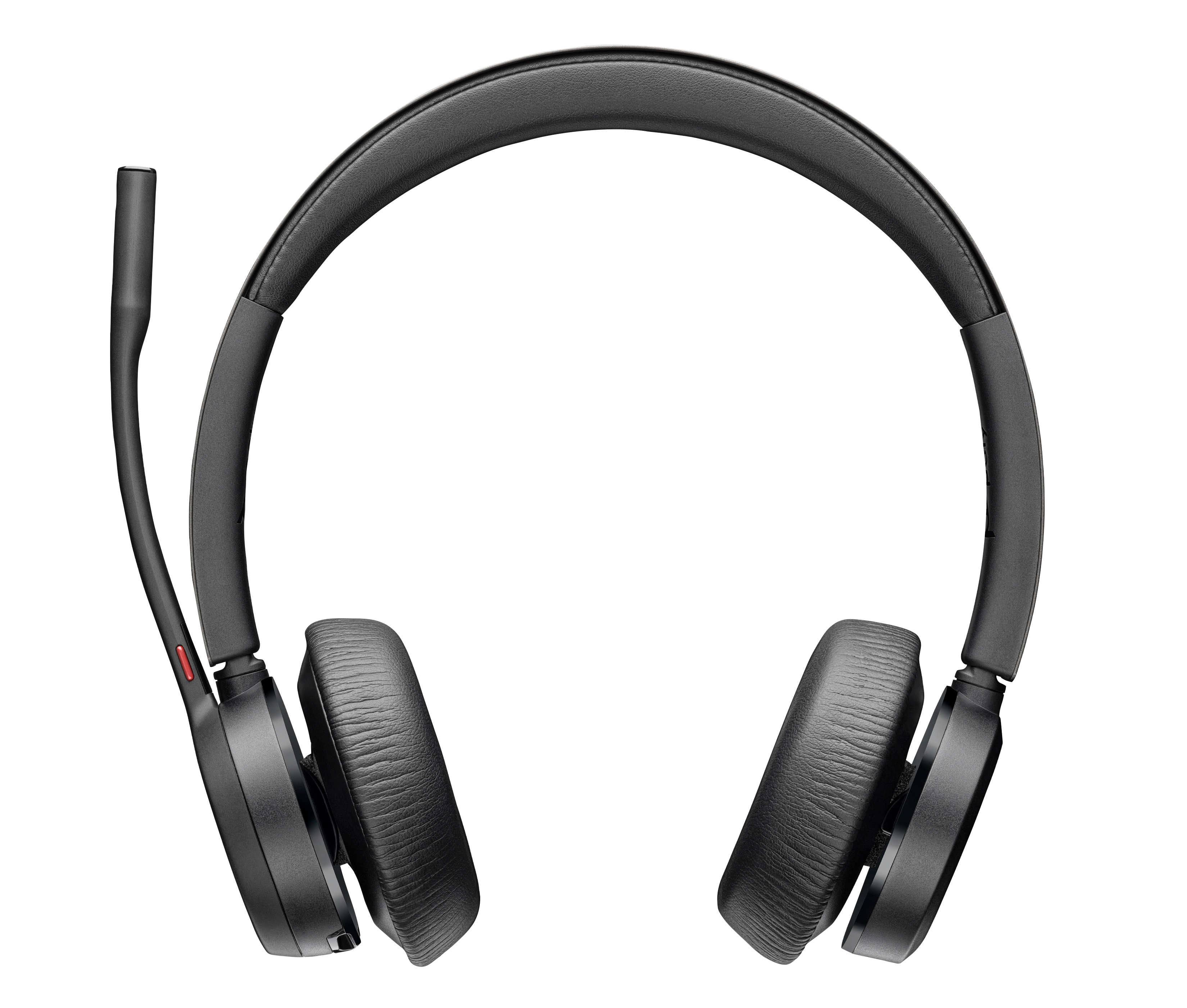 Poly Voyager 4320M Stereo Teams USB-A