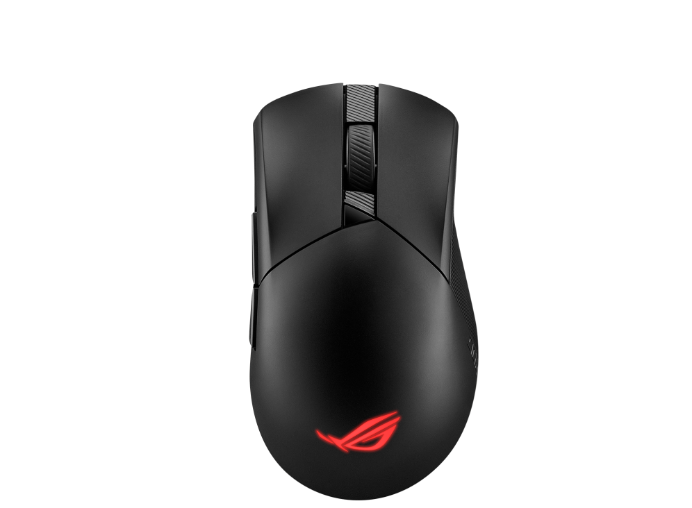 ROG Gladius III Wireless Aimpoint, Gaming-Maus