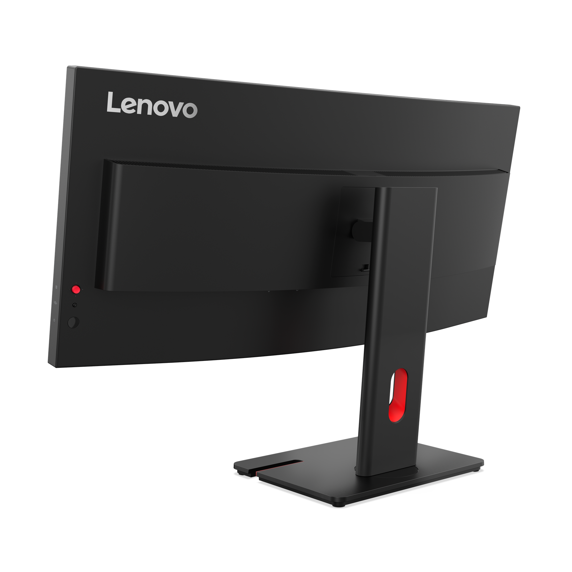 T34WD-40 34.0 WQHD VA 21:9 300CD/M L/T/S ENET USB-C