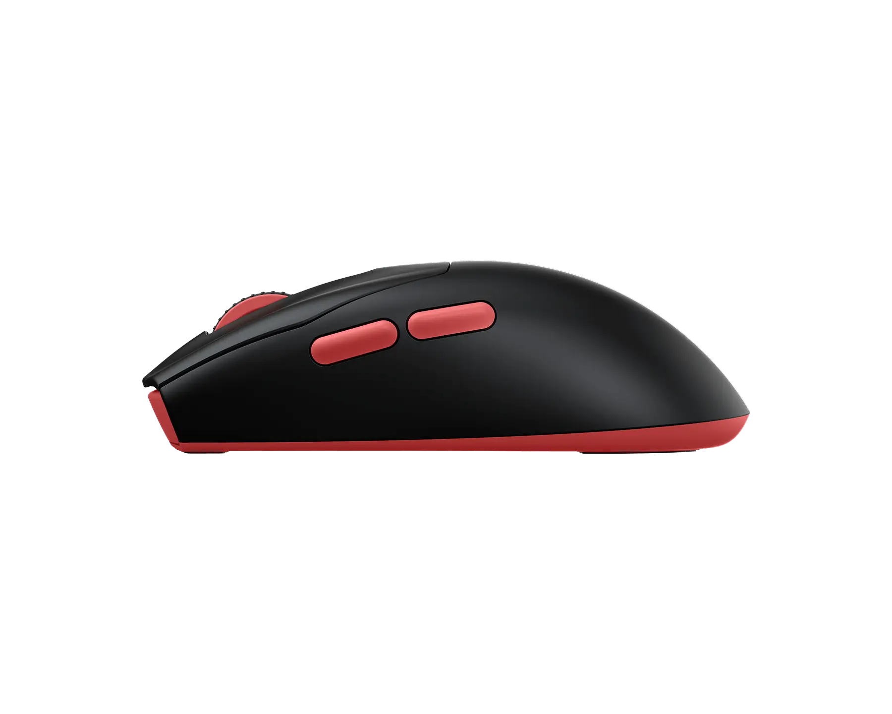 MSI FORGE GM340 W BLACK (P)