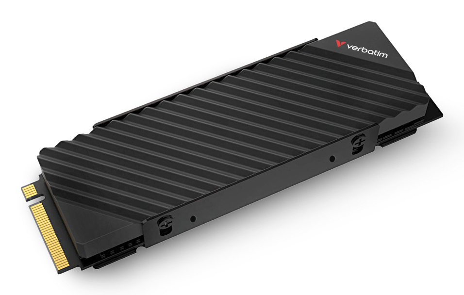 Vi7000G 1 TB, SSD