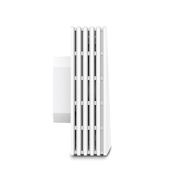 TP-Link Omada WL-AP Access Point EAP650-Wall (AX3000)
