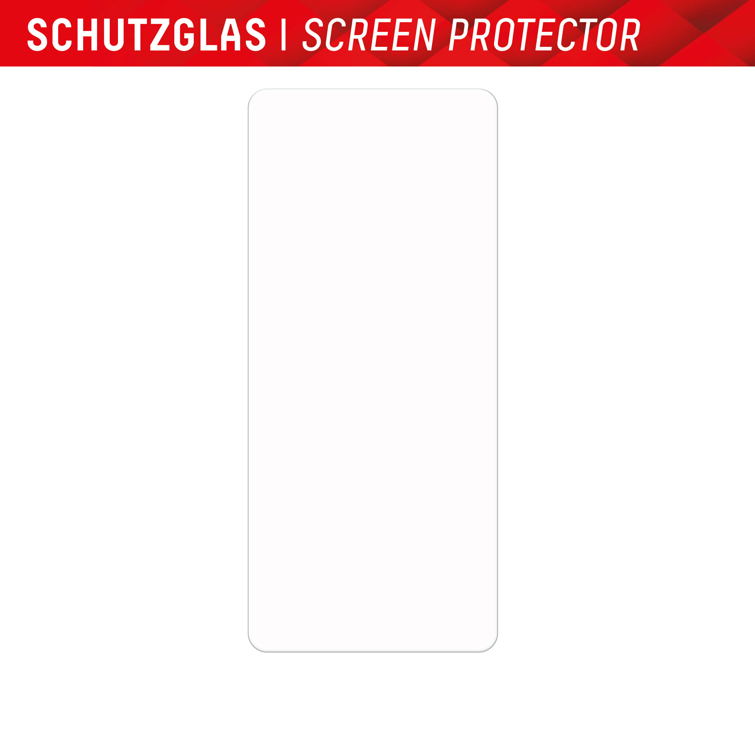 DISPLEX SMART GLASS SAMSUNG GALAXY A54 5G