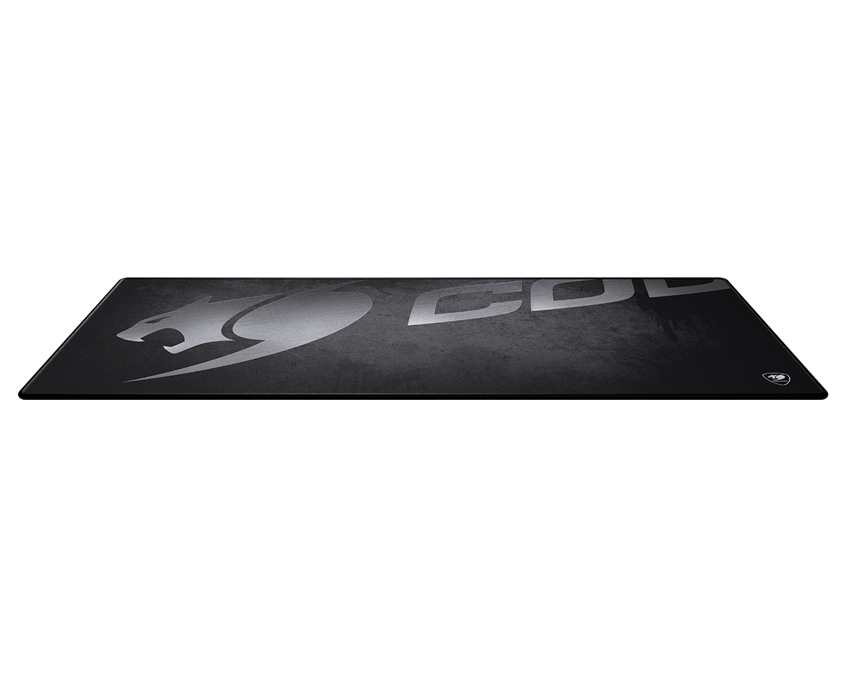 COUGAR Gaming Mauspad Arena X, ARGB, 1000x400