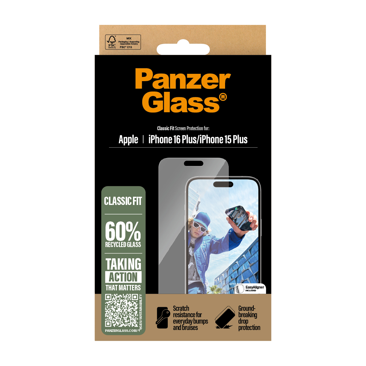 FARMER Viehanhänger, Modellfahrzeug