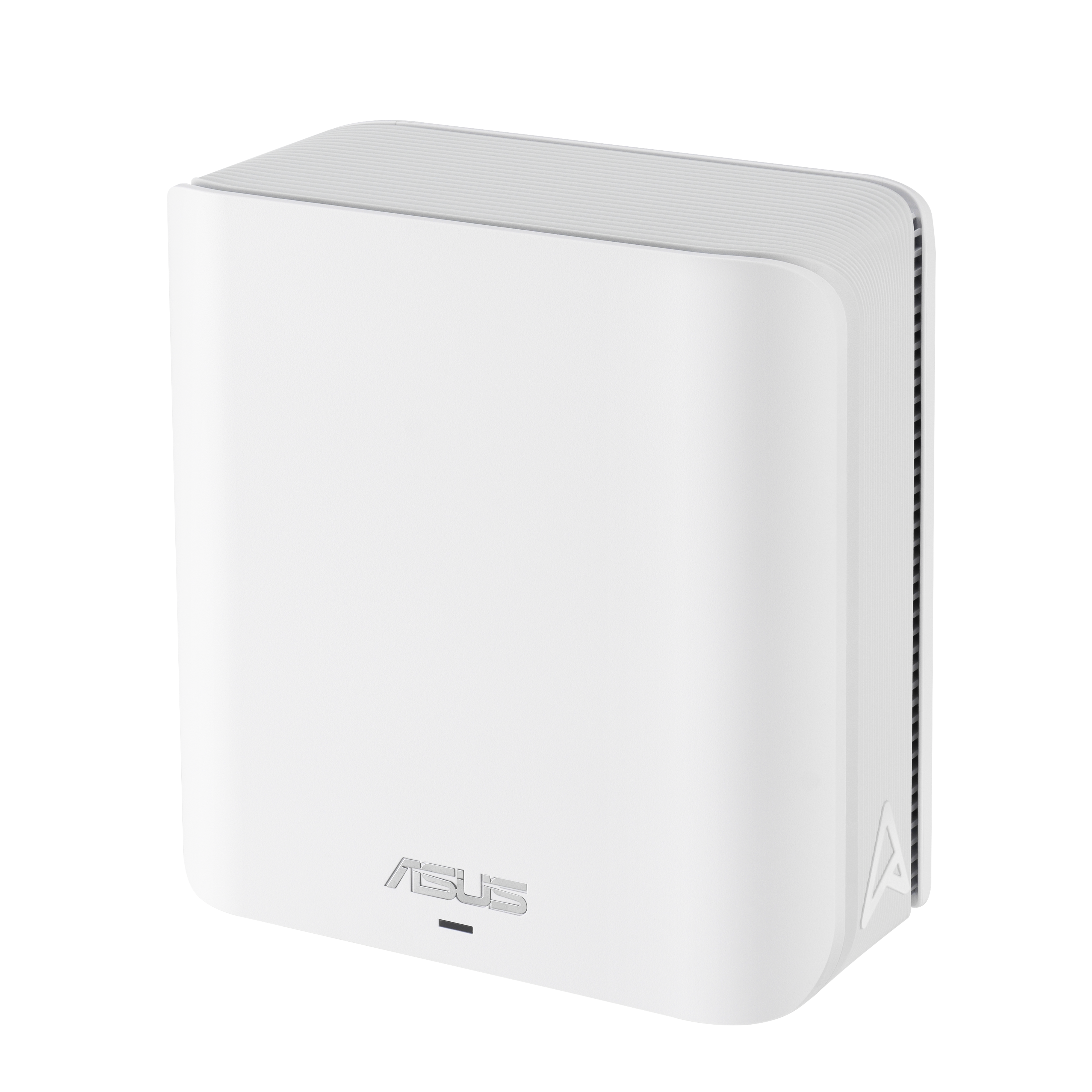 ASUS WL-Router ZenWiFi BD4 BE3600 Dual-Band WiFi7 (1PK) weiß