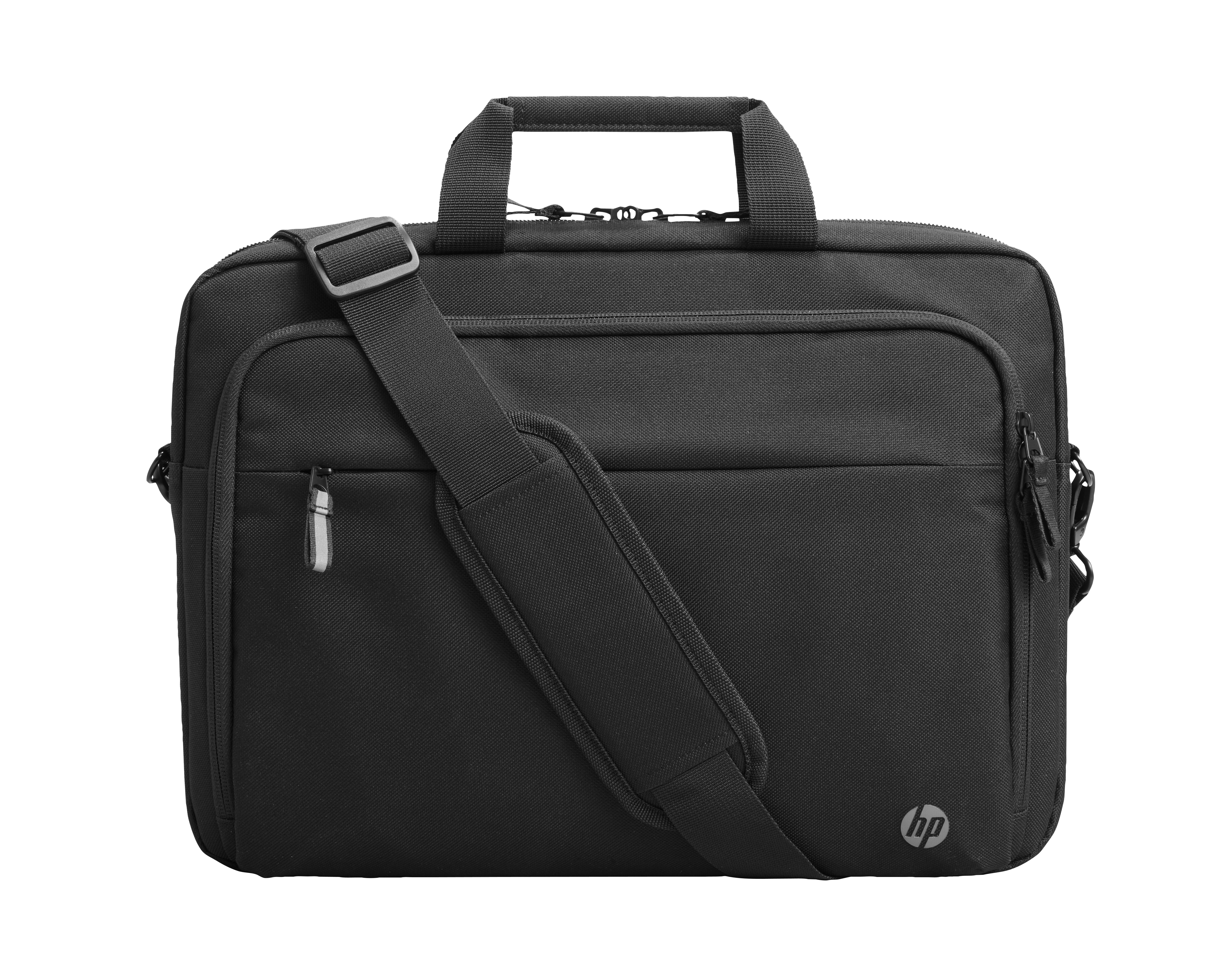 HP Renew Business 39,62cm 15,6Zoll Laptop Bag