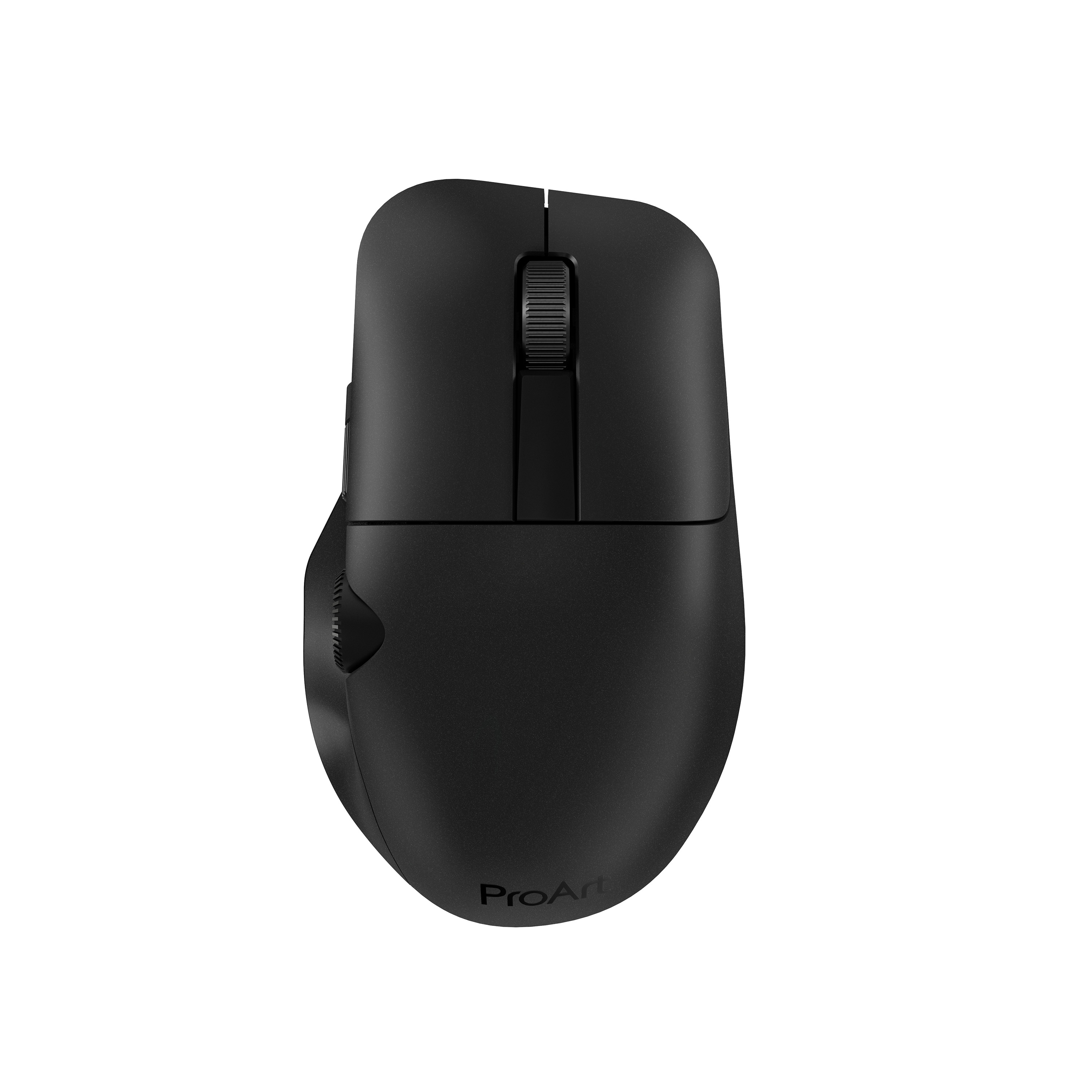 ASUS MD300 ProArt Maus wireless 4200dpi schwarz