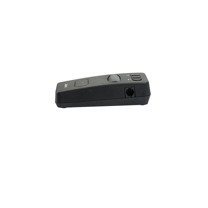 LINK 860 HAEADSET APLIFIER