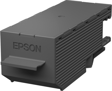 EPSON T04D000 (C13T04D000) Resttintenbehälter, 1 St.