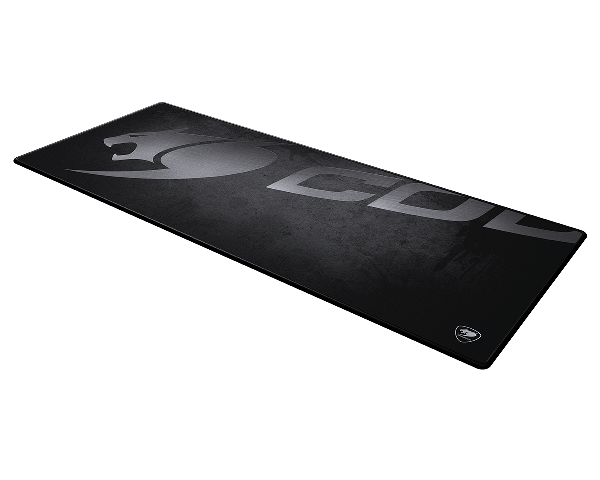 COUGAR Gaming Mauspad Arena X, ARGB, 1000x400