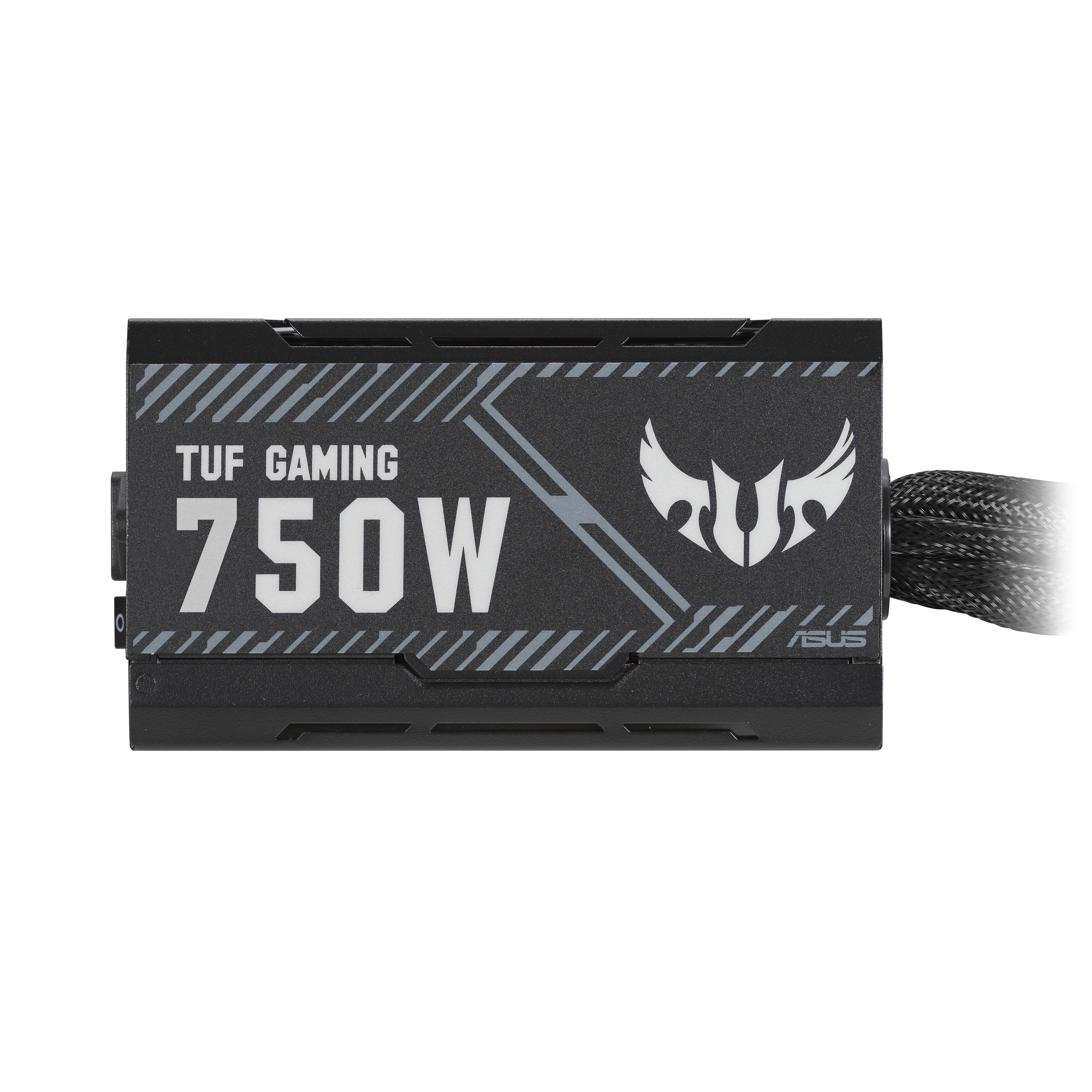 TUF-Gaming-750B 750W, PC-Netzteil
